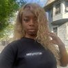 jadyn6205